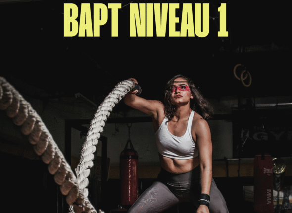 BAPT-Newsletter