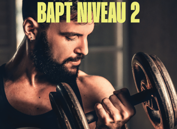 BAPT-Newsletter