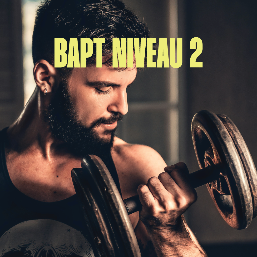 Niveau 2 – Geavanceerde coaching en bedrijfsgroei