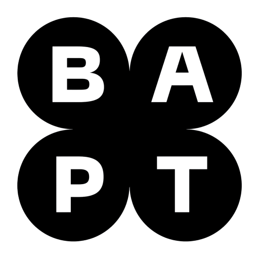 BAPT
