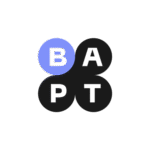 Bapt Be (Sandbox) nummer 1 illustratie
