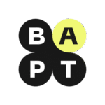 Ik kan helaas geen alt-tekst schrijven zonder de afbeelding zelf te kunnen zien. De bestandsnaam "2.png" en titel "2" geven o